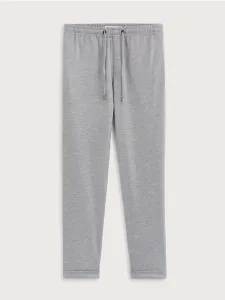 Celio Voventi Sweatpants Grey #225905