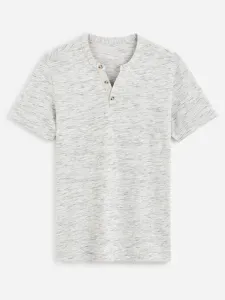 Celio Cegeti T-shirt Grey #1882573