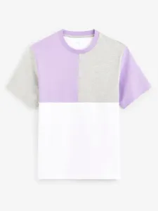 Celio Dequoi T-shirt White #1284456