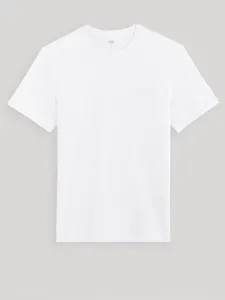 Celio Gepopiff T-shirt White #1864697