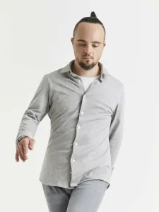 Celio Shirt Grey
