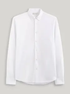 Celio Shirt White #223076