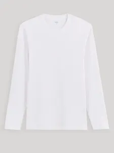 Celio T-shirt White
