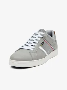 Celio Sneakers Grey #1619327