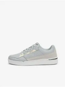 Celio Sneakers Grey