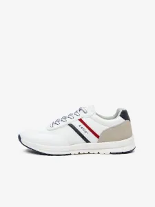 Celio Sneakers White #1419142