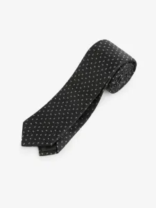 Celio Sitiecach Tie Black