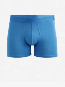 Celio Binormal Boxer shorts Blue #1590521