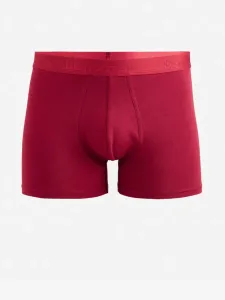 Celio Binormal Boxer shorts Red