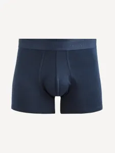 Celio Boxer shorts Blue #1156584