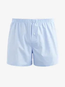 Celio Boxer shorts Blue #198223