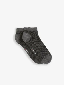 Celio Difunray Socks Grey