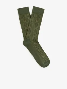 Celio Fitorsad Socks Green