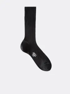 Celio Jiunecosse Socks Black #224660