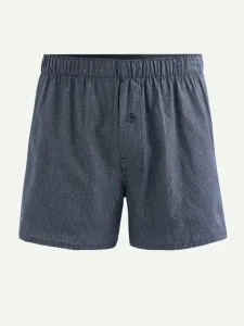 Celio Micuadro Boxer shorts Grey #1705827