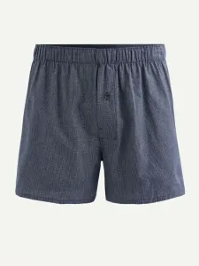 Celio Micuadro Boxer shorts Grey #1627206