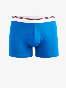 Celio Mike Boxer shorts Blue #1280358