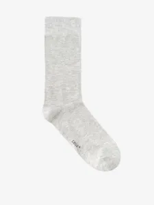 Celio Milo Socks Grey #225786