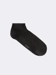 Celio Minfunky Socks Black