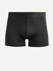 Celio Sipure Boxer shorts Black #1814264