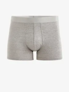 Celio Sipure Boxer shorts Grey