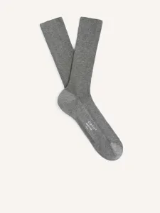 Celio Sixtine Socks Grey