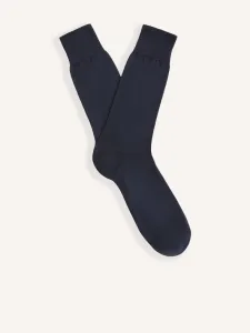 Celio Socks Blue