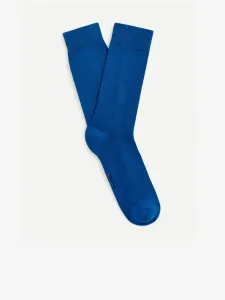 Celio Socks Blue #209150