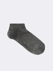 Celio Socks Grey
