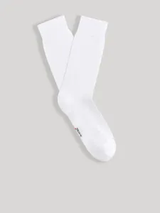 Celio Socks White