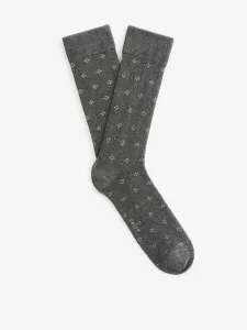 Celio Village Socks Grey