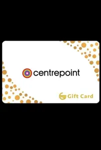 Centrepoint Gift Card 1000 EGP Key EGYPT