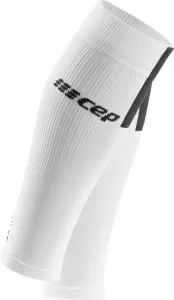CEP WS408X Compression Calf Sleeves 3.0 #68641