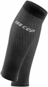 CEP WS40IY Compression Calf Sleeves Ultralight #77690