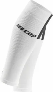CEP WS508X Compression Calf Sleeves 3.0 #68633