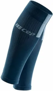 CEP WS50DX Compression Calf Sleeves 3.0 #77708