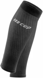 CEP WS50IY Compression Calf Sleeves Ultralight #77705