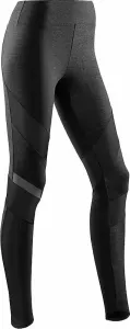 CEP W0H9L Training Tights Women Black S Running trousers/leggings