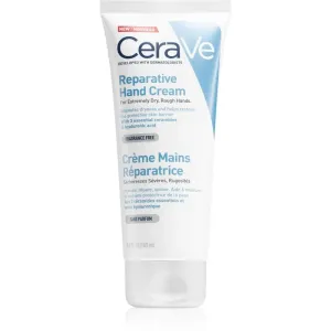 CeraVe Repairing restorative hand cream 100 ml