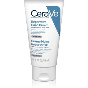 CeraVe Repairing restorative hand cream 50 ml