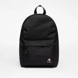 Champion Backpack Black #1581838