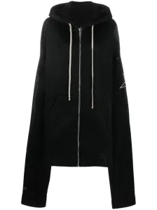CHAMPION X RICK OWENS - Hooded Jacket #1639424