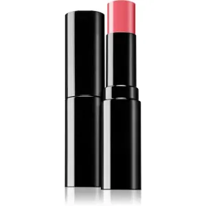 Chanel Les Beiges Healthy Glow Lip Balm Tinted Moisturising Lip Balm Shade Light 3 g
