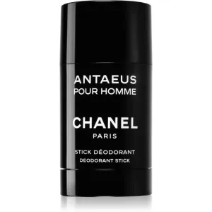 Chanel Antaeus deodorant stick for men 75 ml #297118