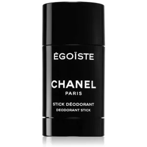 Chanel Égoïste deodorant stick for men 75 ml #215471