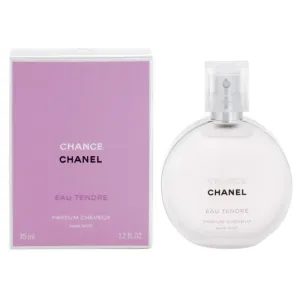Chanel Chance Eau Tendre hair mist for women 35 ml #226350