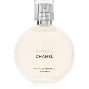 Chanel Chance hair mist for women 35 ml