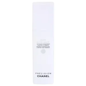 Chanel Précision Body Excellence moisturising body lotion 200 ml #221081