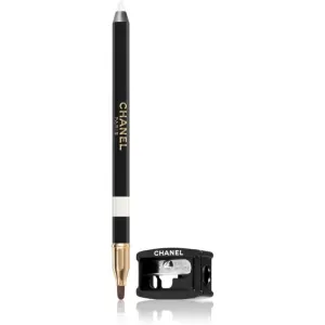 Chanel Le Crayon Lèvres Long Lip Pencil lip liner with long-lasting effect shade 152 Clear 1,2 g