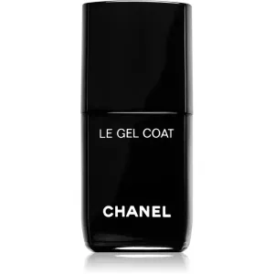 Chanel Le Gel Coat Longwear Top Coa 13 ml
